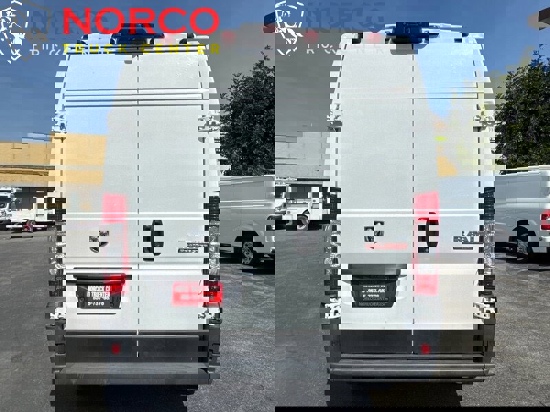 Used 2019 RAM ProMaster 2500 image 9