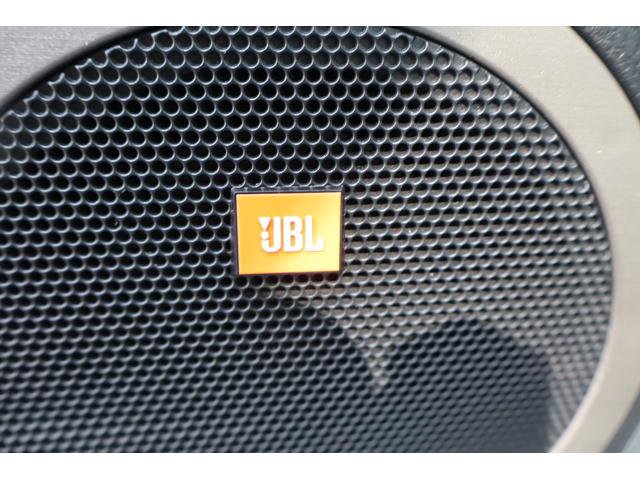 Used 2006 Toyota RAV4 Limited image 11