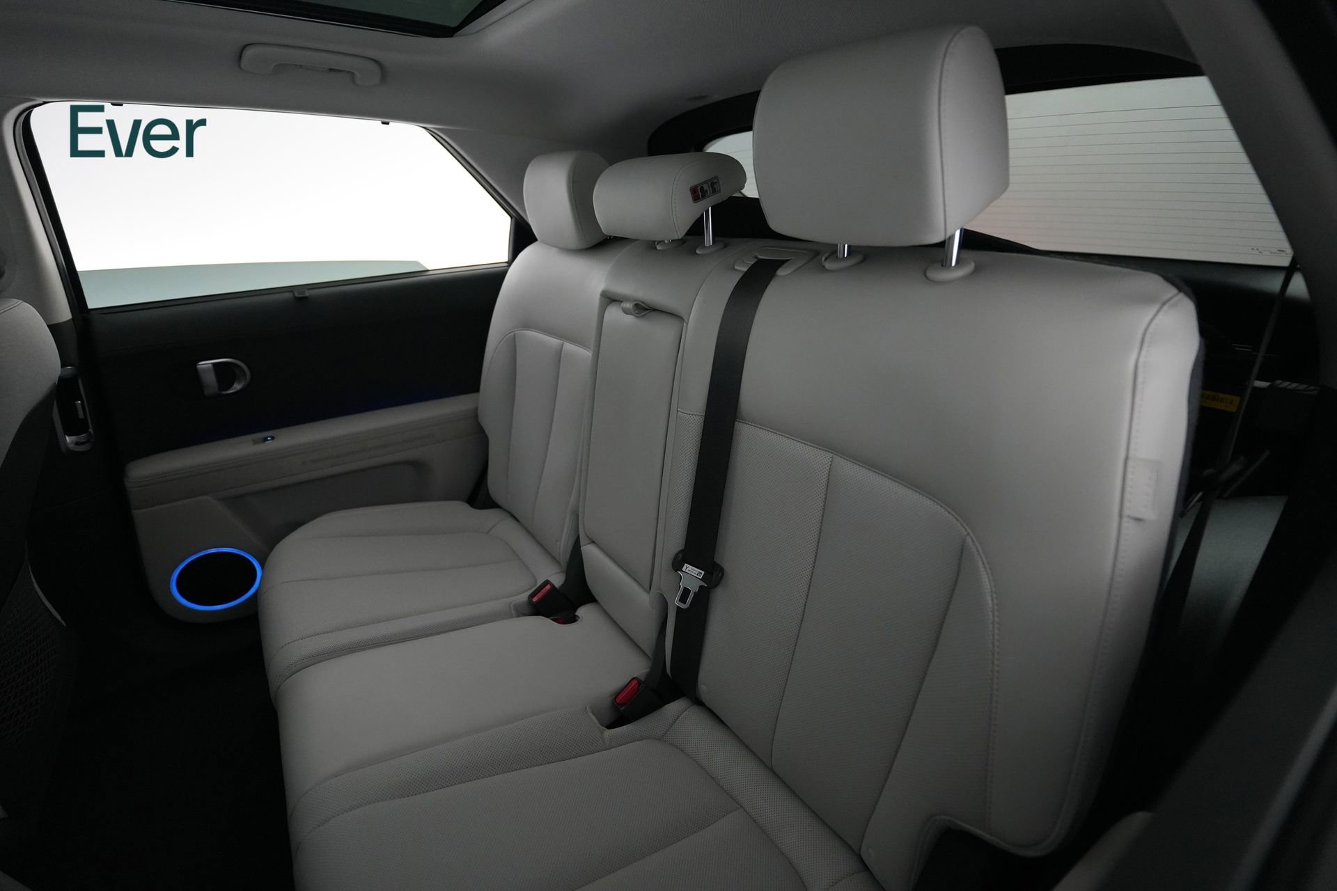 Used 2024 Hyundai Ioniq 5 Limited RWD image 23