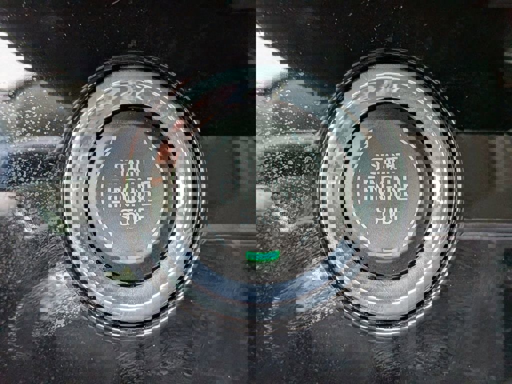 New 2026 Buick Envision Sport Touring image 31