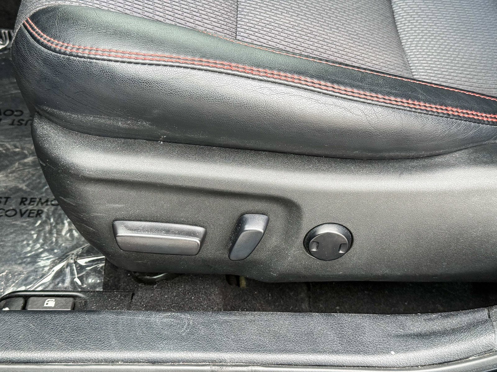 Used 2016 Toyota Camry SE image 24