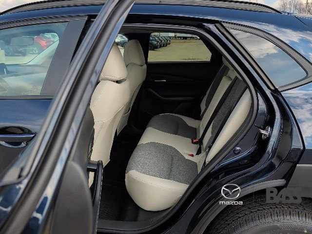 New 2026 MAZDA CX-30 AWD 2.5 S image 6
