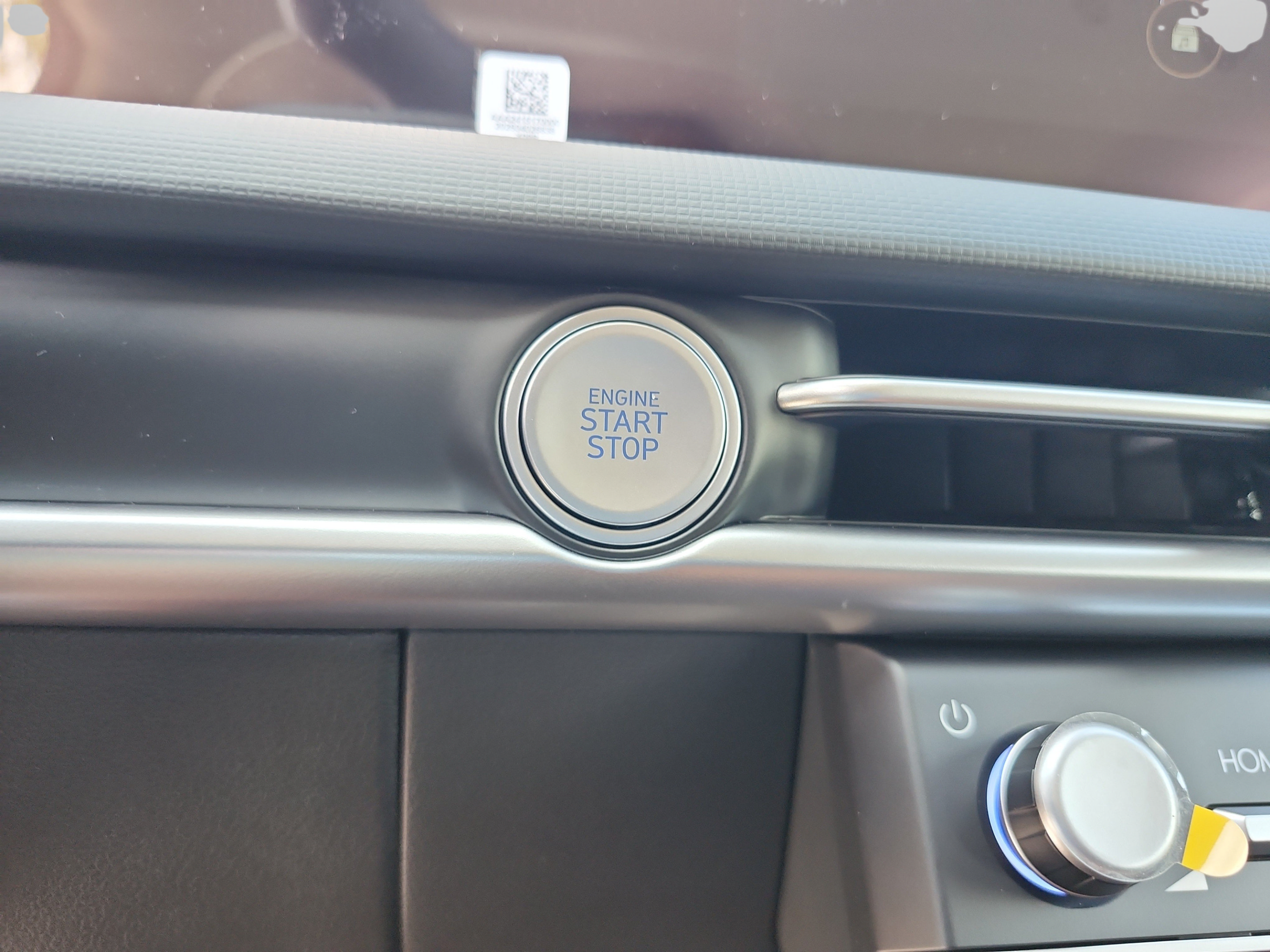 New 2026 Hyundai Tucson SE AWD/4WD image 31
