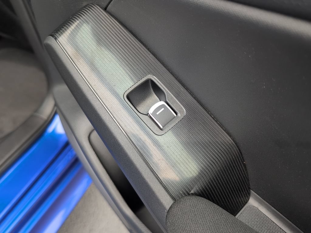 Used 2022 Honda Civic Si image 39