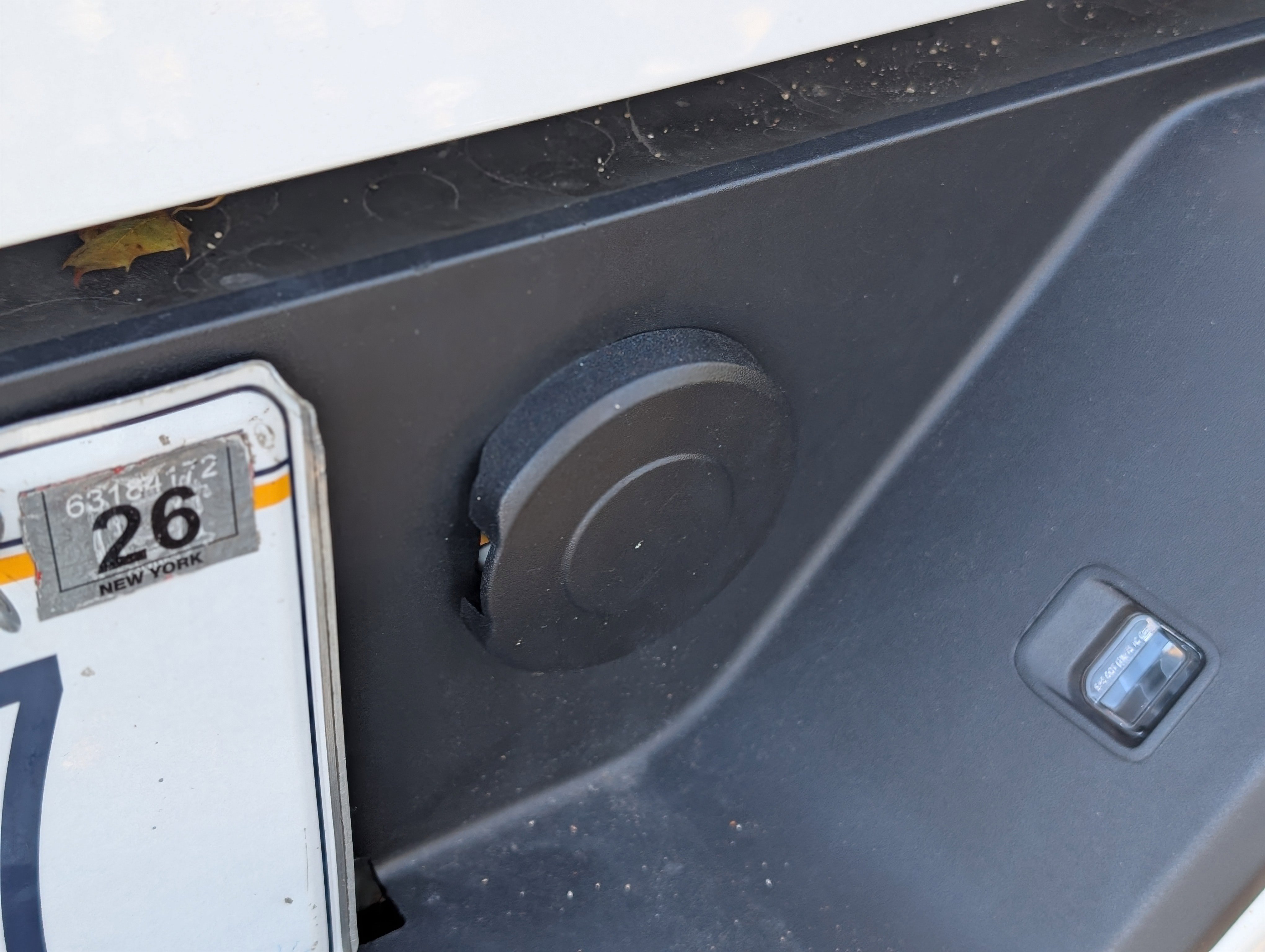 Used 2024 GMC Sierra 1500 AT4 w/ AT4 Premium Package image 41