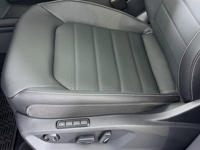 New 2026 Volkswagen Atlas SEL image 19