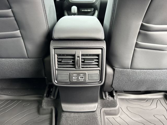 New 2026 Subaru Forester Limited image 24