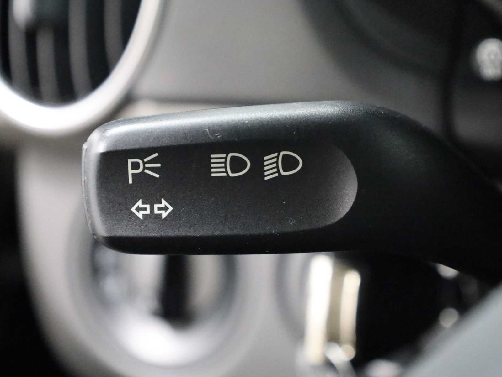 Used 2007 Porsche Cayman RWD image 27
