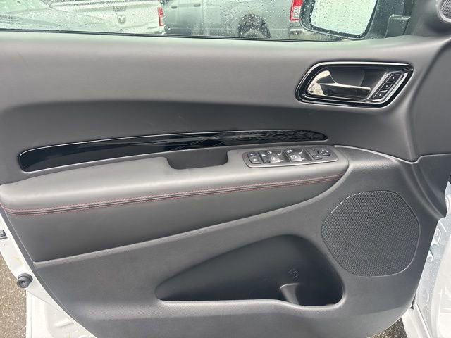 New 2026 Dodge Durango GT image 20