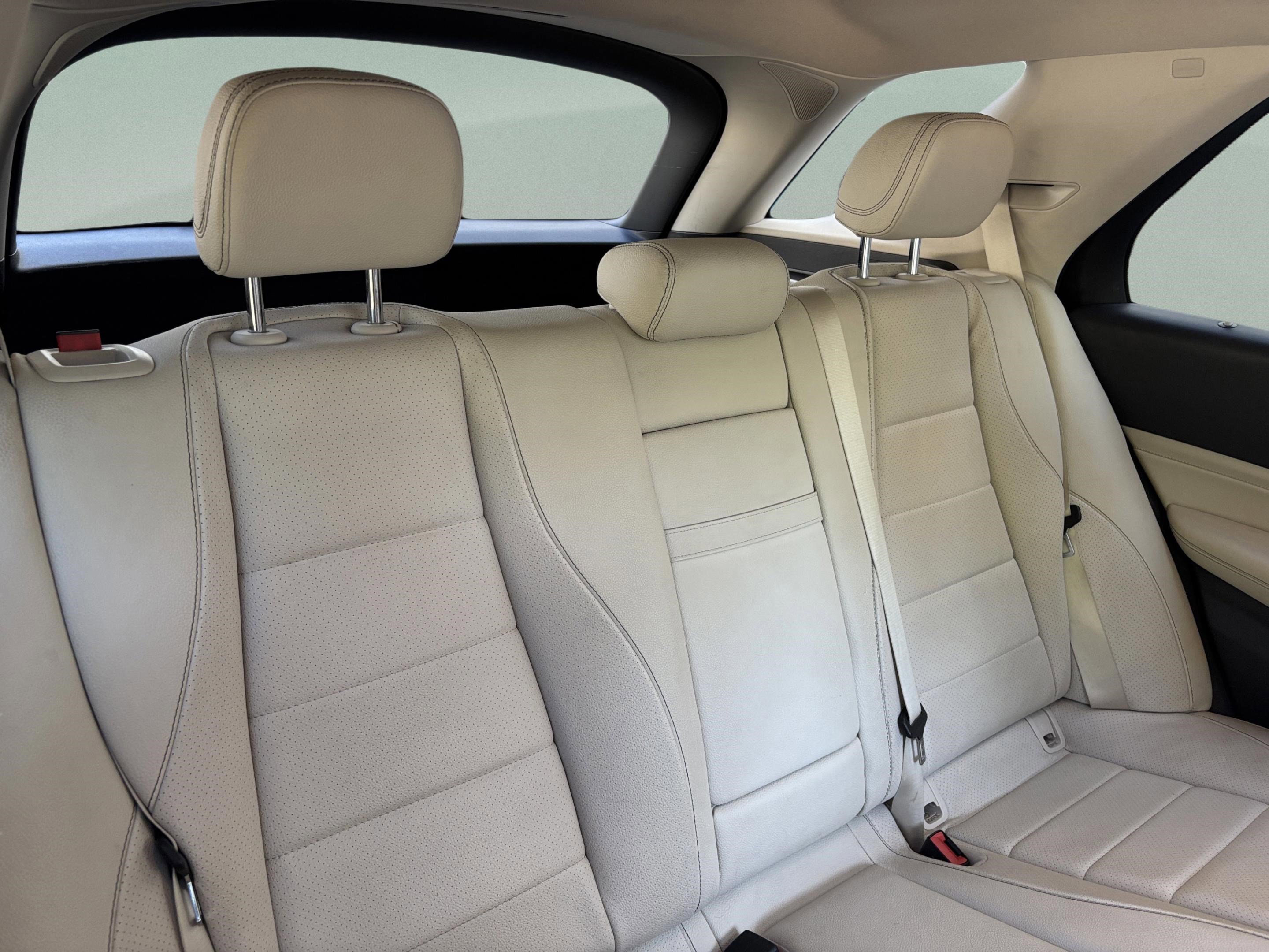 Used 2020 Mercedes-Benz GLE 350 image 24