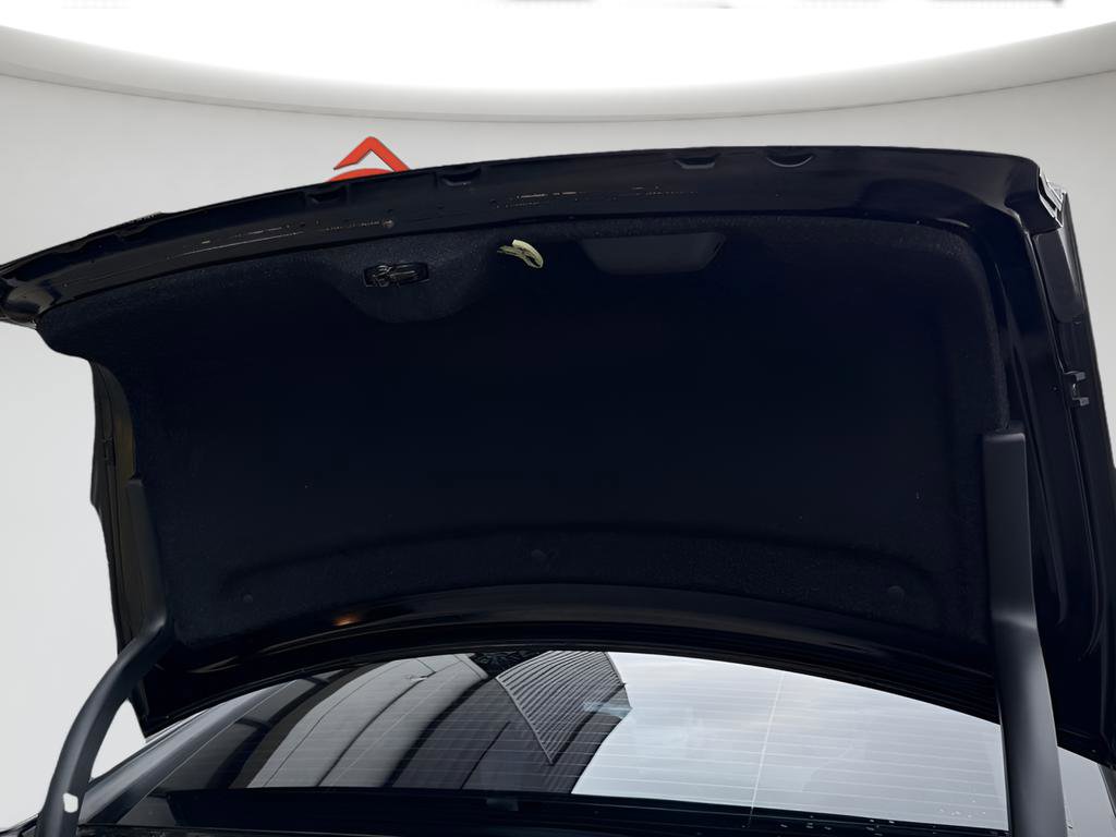 Used 2015 Dodge Charger SE RWD image 24