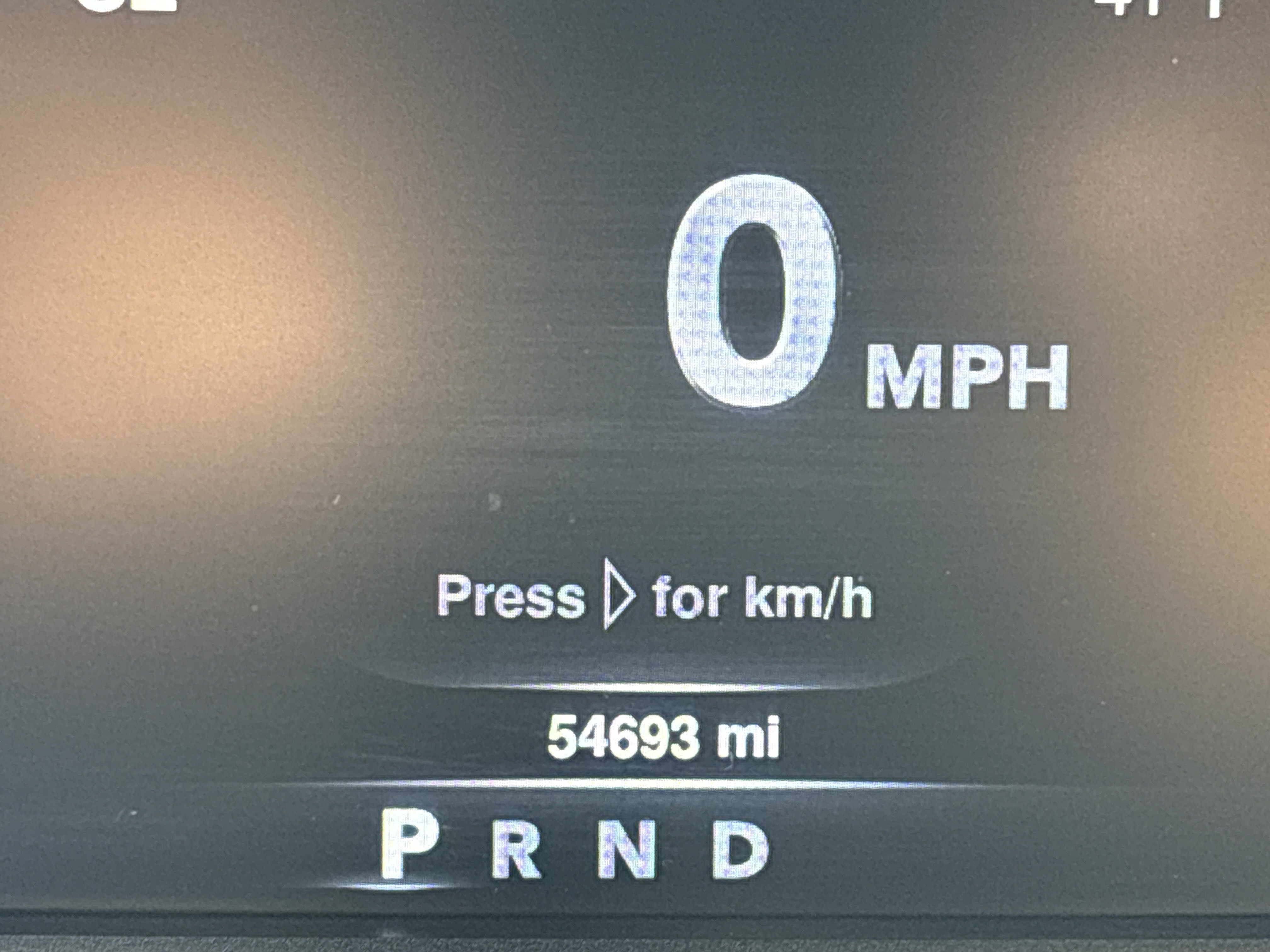 Certified 2021 RAM 1500 Classic Warlock w/ Luxury Group image 22