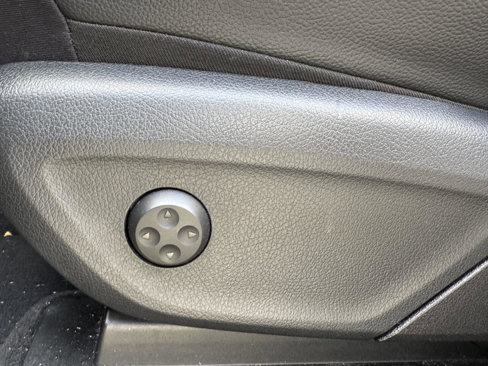 Certified 2020 Mercedes-Benz GLE 350 GLE 350 image 8