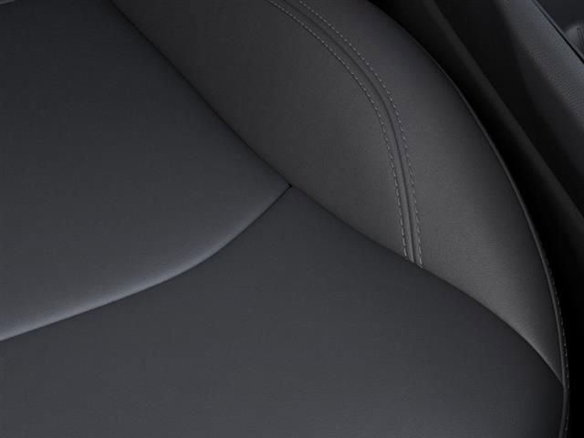 New 2026 Jeep Compass Limited image 20