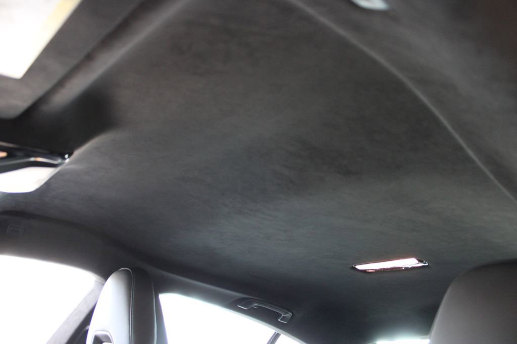 New 2026 BMW M850i xDrive image 23