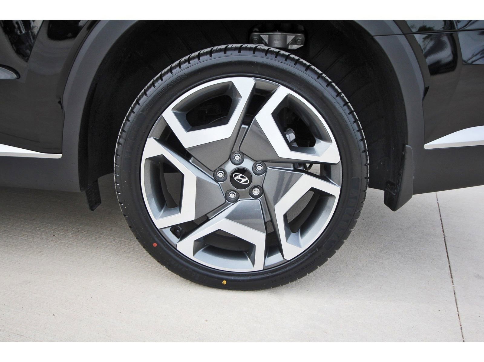 Used 2023 Hyundai Palisade SEL w/ Premium Package image 31