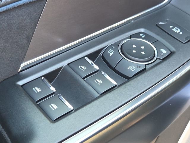 New 2026 Ford F250 Platinum AWD/4WD image 19