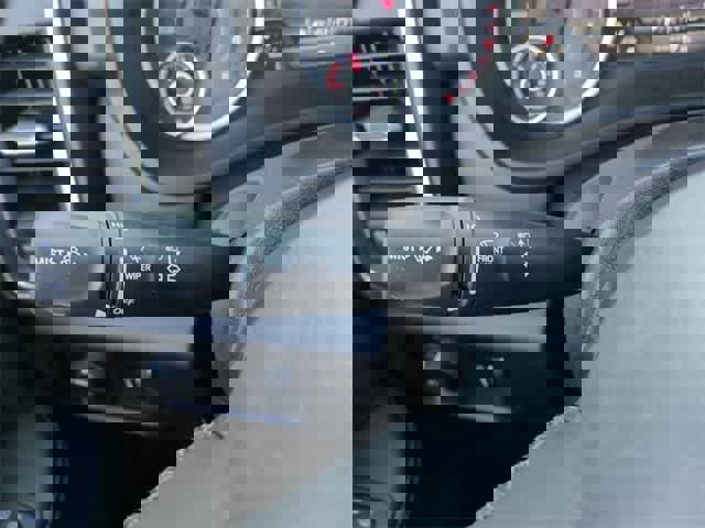 New 2026 RAM 2500 Big Horn image 26