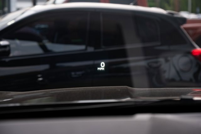 New 2025 Mitsubishi Outlander AWD image 15