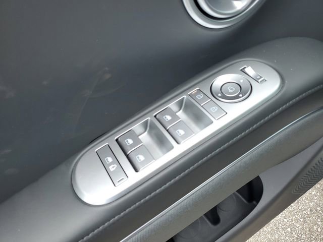New 2026 Hyundai Palisade Calligraphy AWD/4WD image 21