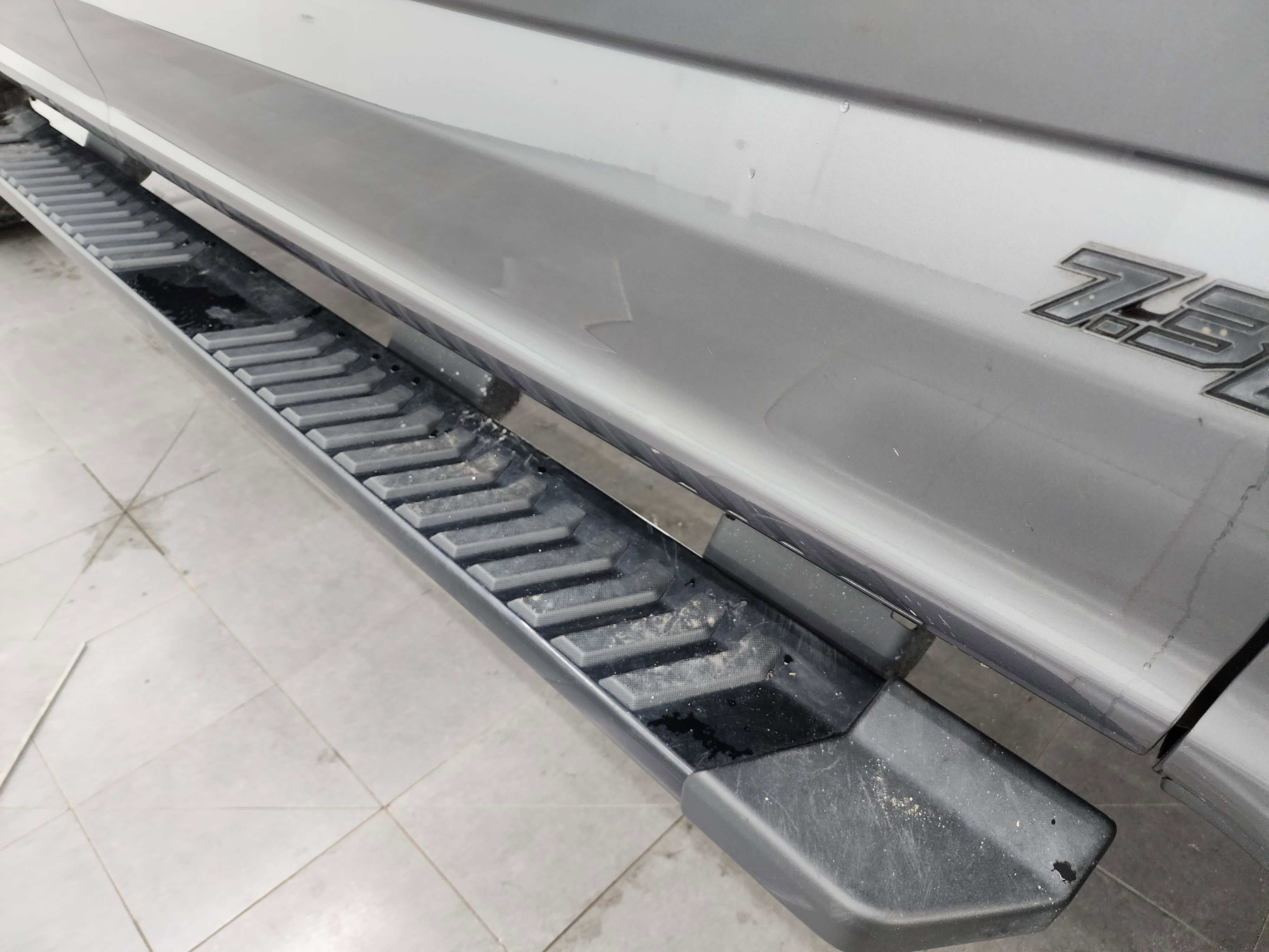 Used 2021 Ford F250 Lariat image 27