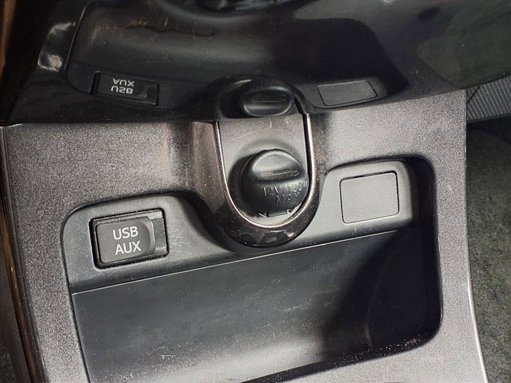 Used 2010 Scion xD image 9