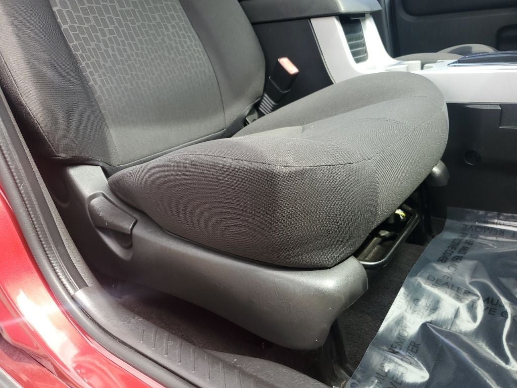Used 2008 Mercury Mariner 2WD V6 image 50
