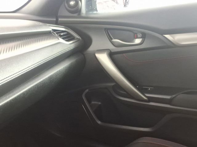 Used 2019 Honda Civic Si image 24