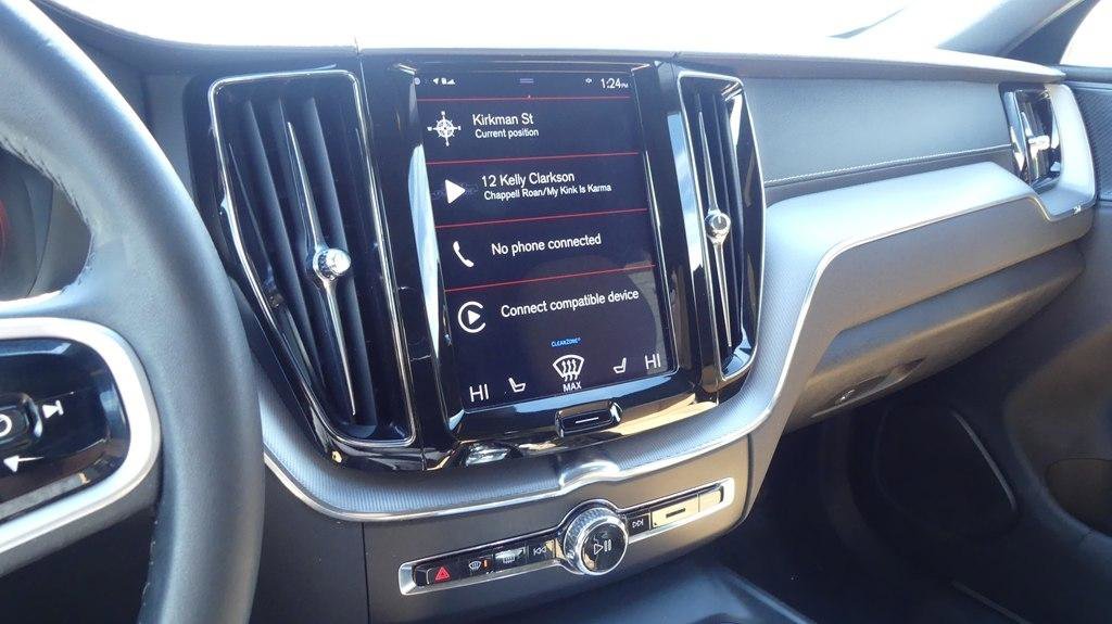 Used 2019 Volvo XC60 T8 Inscription w/ Protection Package Premier image 21