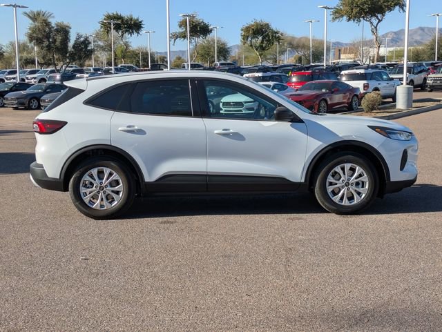 New 2026 Ford Escape Active image 38