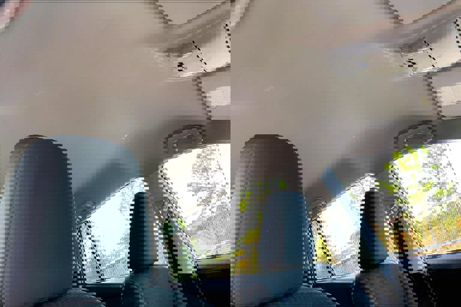 Used 2017 Toyota RAV4 LE image 13