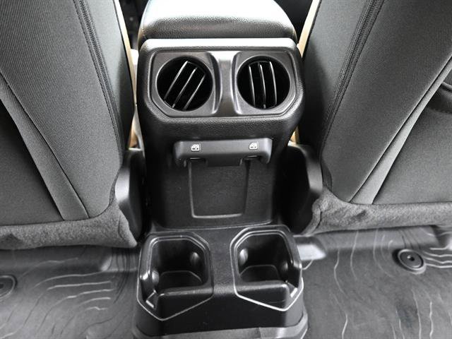Used 2020 Jeep Gladiator Sport w/ Quick Order Package 24S image 11