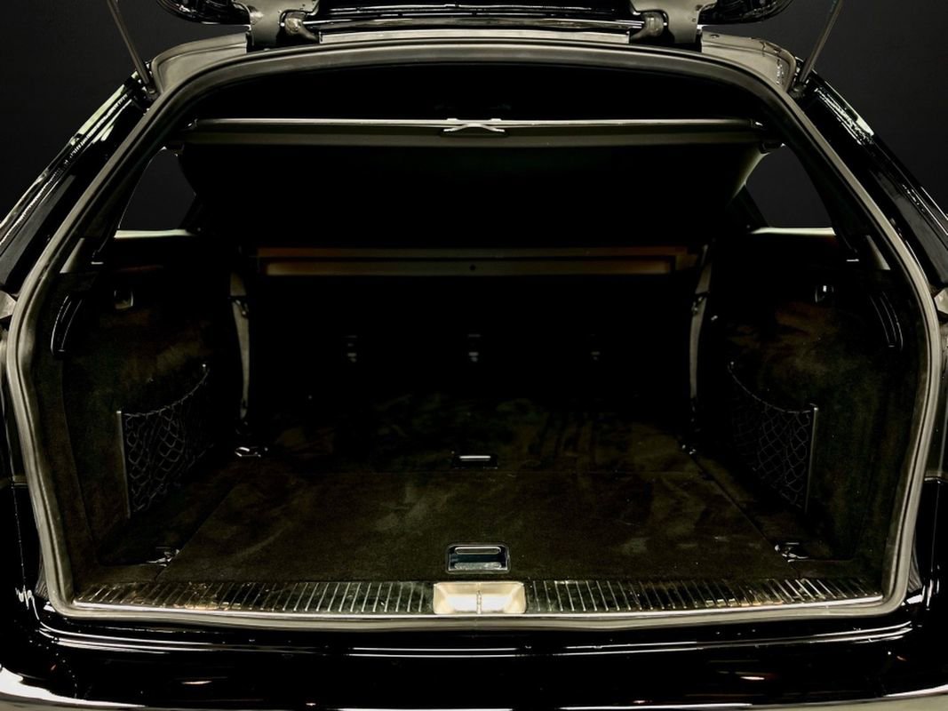 Used 2016 Mercedes-Benz E 350 Sport Pkg image 40