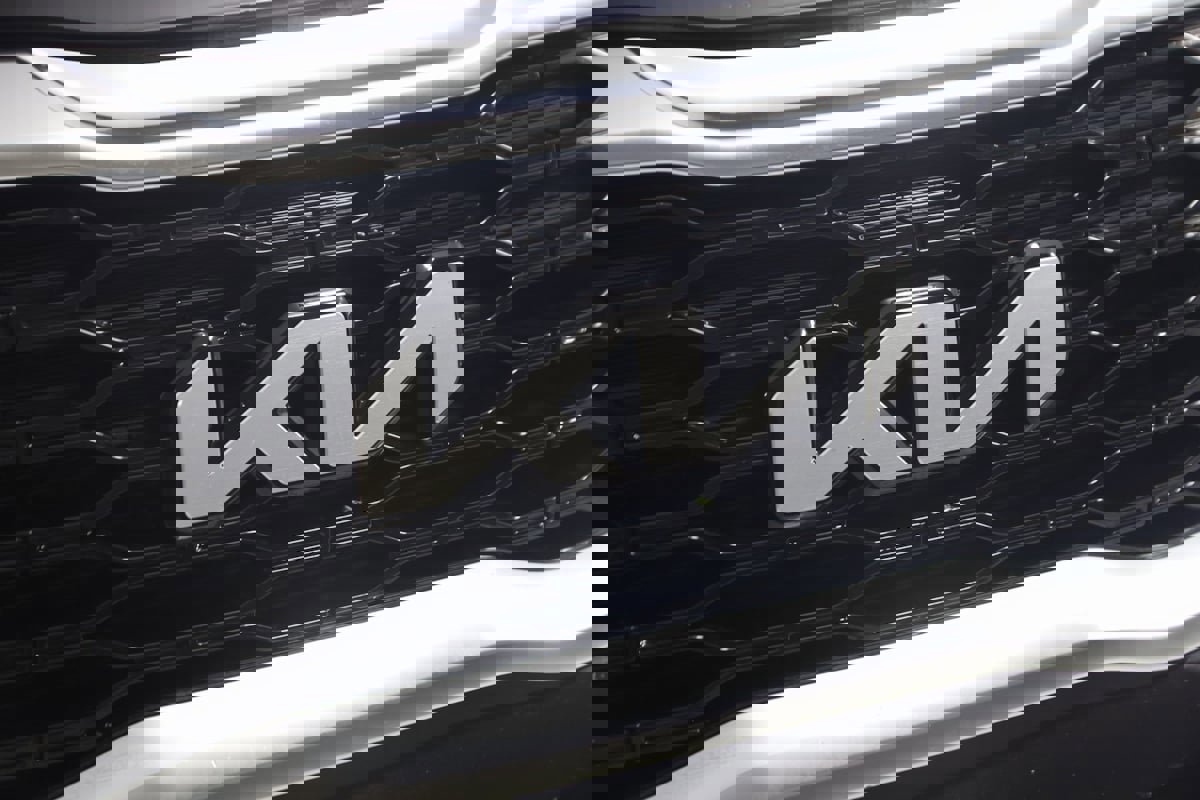 Used 2022 Kia Telluride EX w/ Towing Package image 17