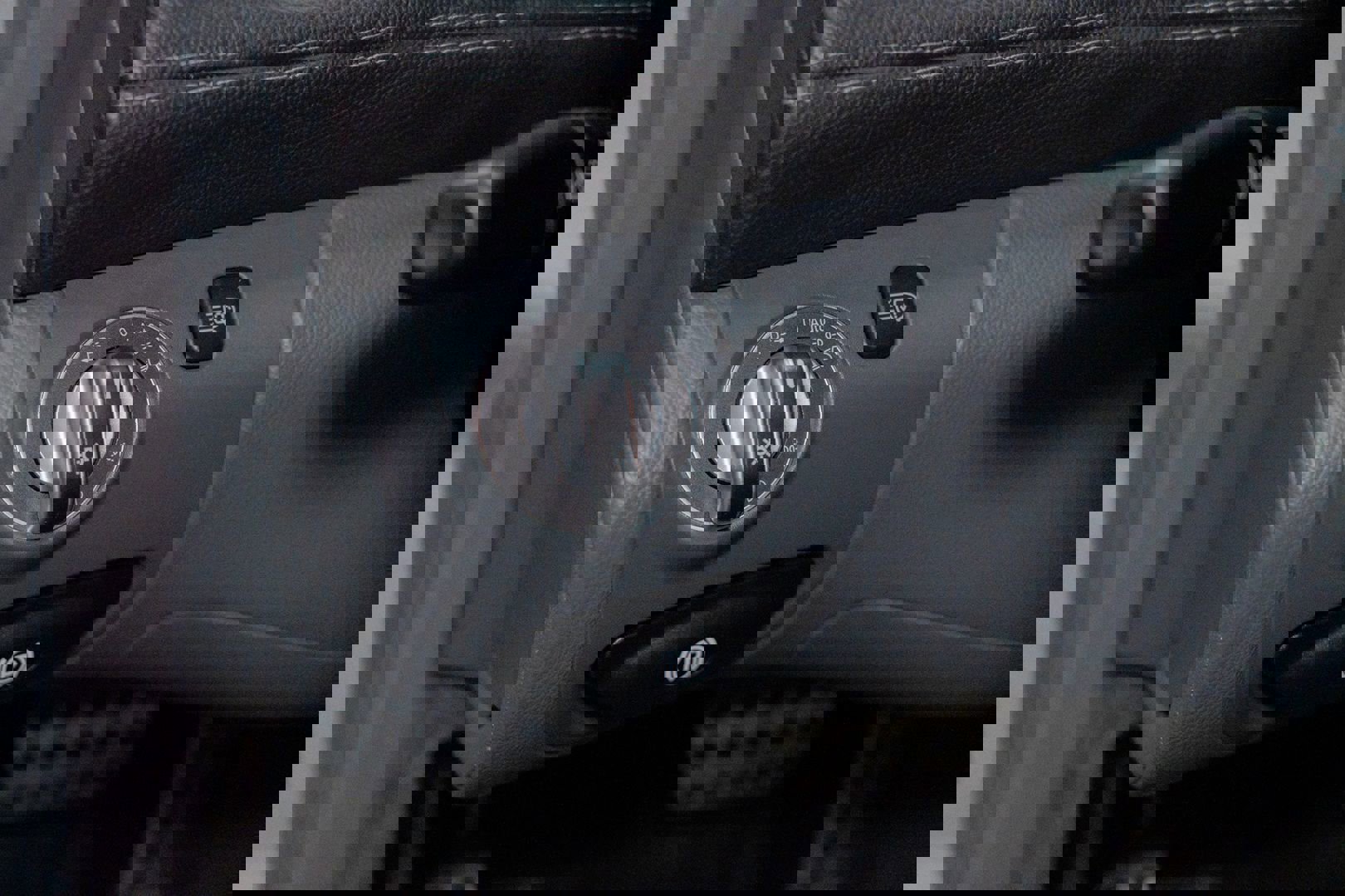 Used 2004 Mercedes-Benz SL 55 AMG image 20