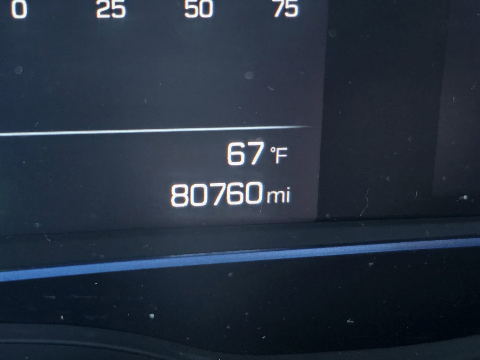 Used 2019 Hyundai Ioniq Limited image 32