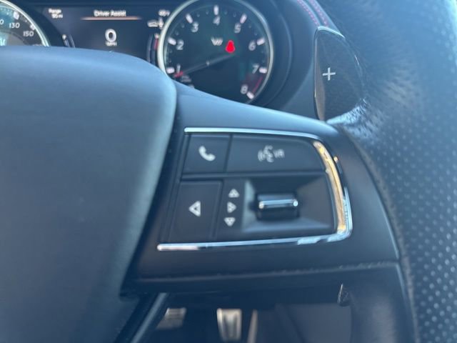 Used 2022 Maserati Levante Modena S image 14