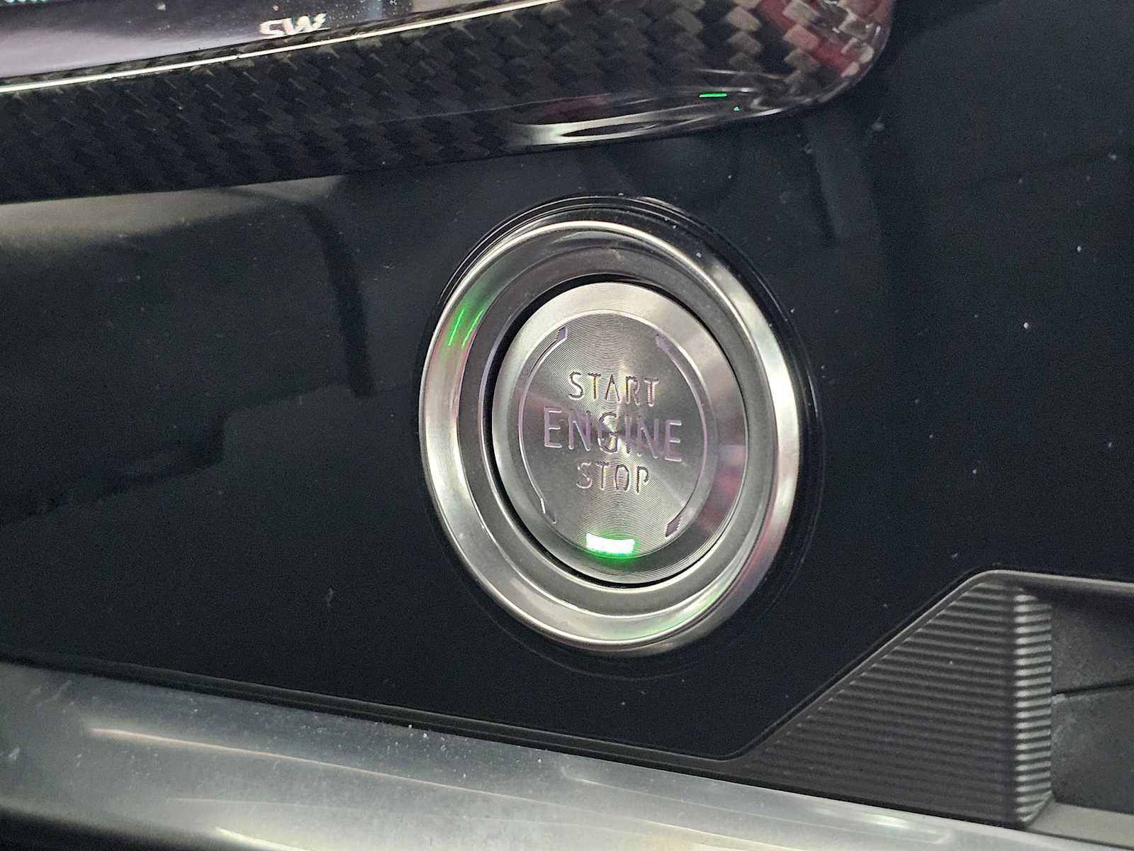 Used 2023 Chevrolet Corvette Stingray Preferred Cpe w/ Z51 Performance Package image 29