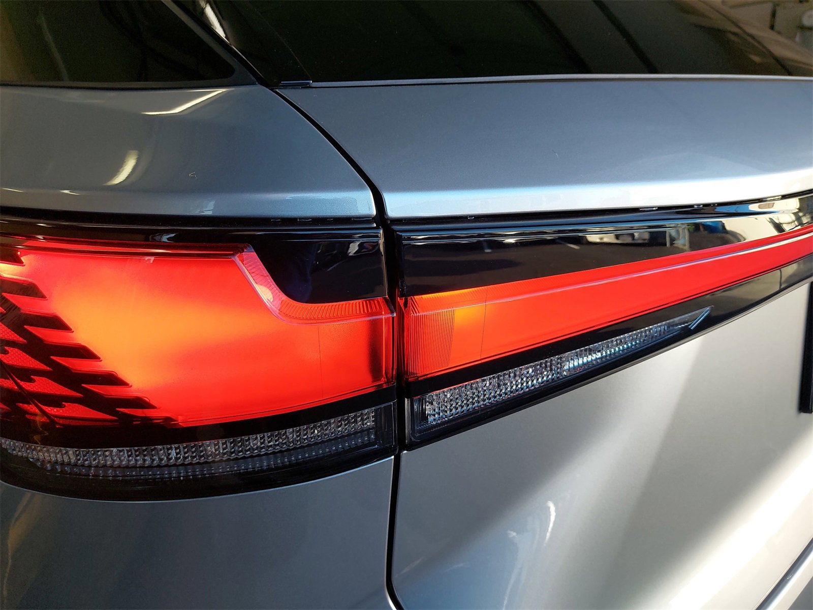 Used 2025 Lexus RX 350 Premium Plus image 38