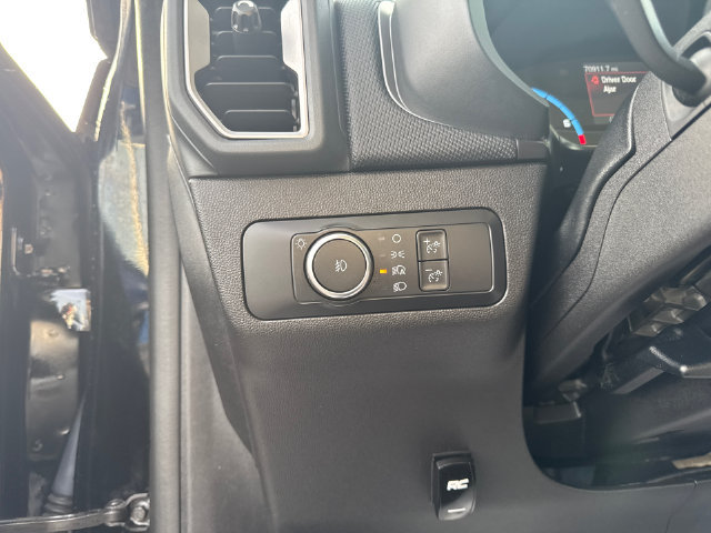 Used 2021 Ford Bronco Sport Big Bend AWD/4WD image 14