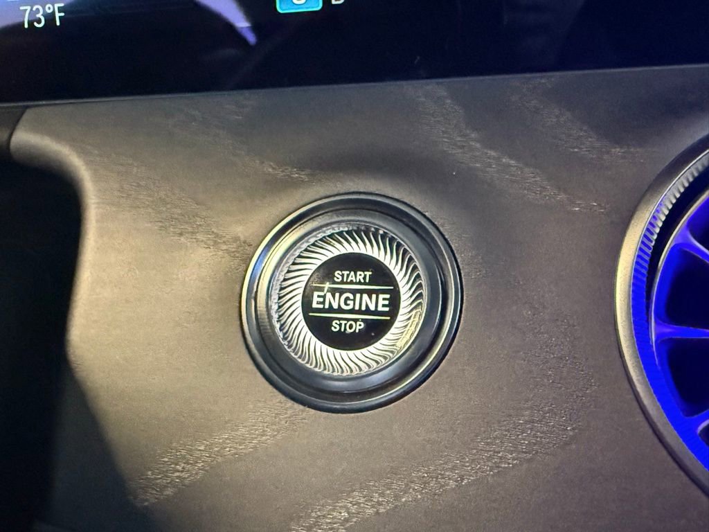 New 2026 Mercedes-Benz AMG GT 53 image 51