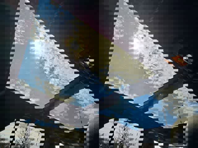 Used 2022 Mercedes-Benz GLE 350 image 21