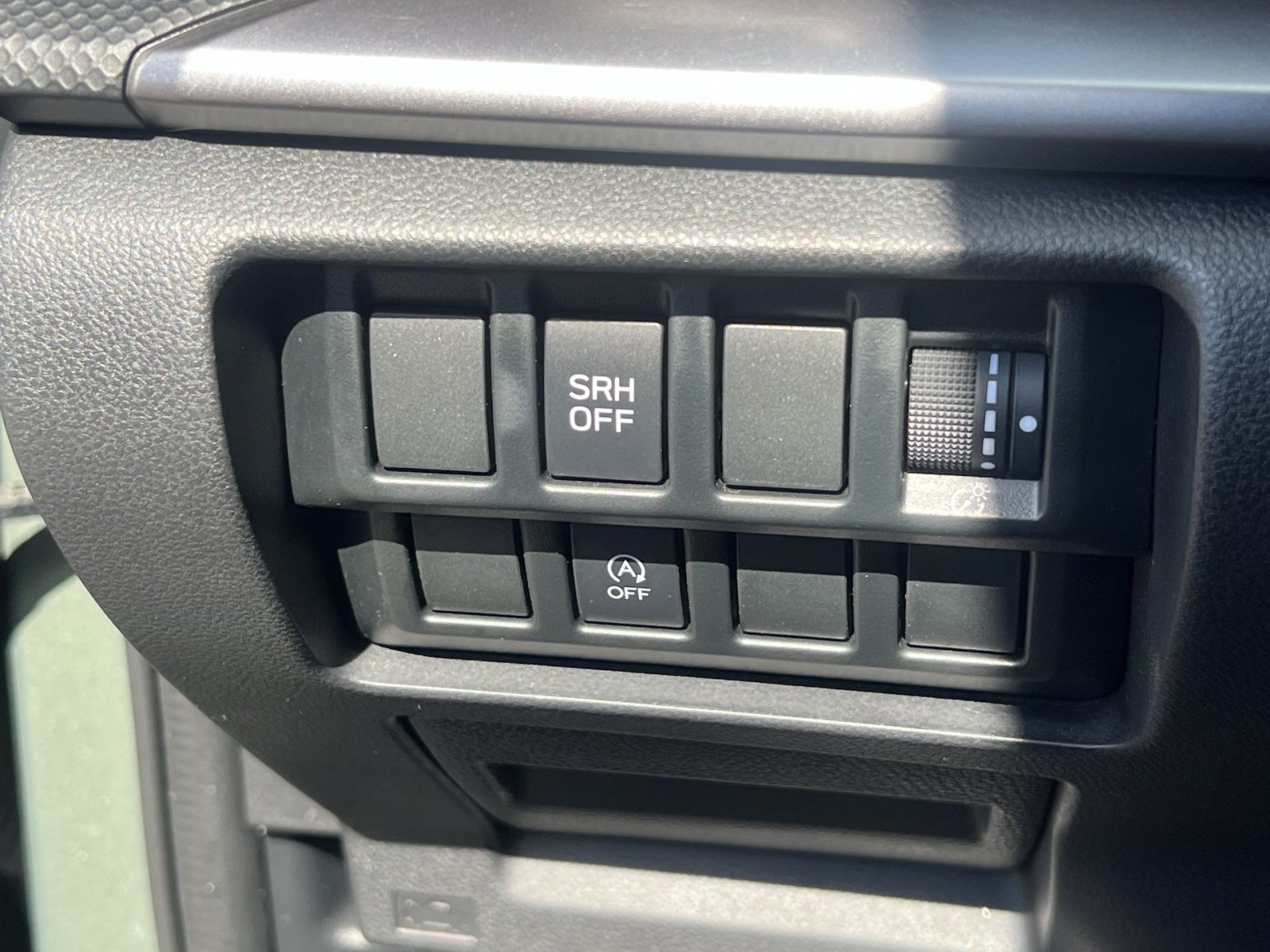 Used 2021 Subaru Forester Premium AWD/4WD image 33