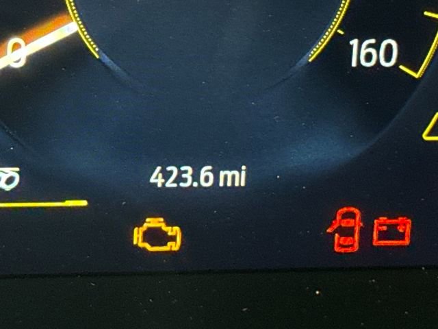 Used 2024 Ford Mustang GT image 18