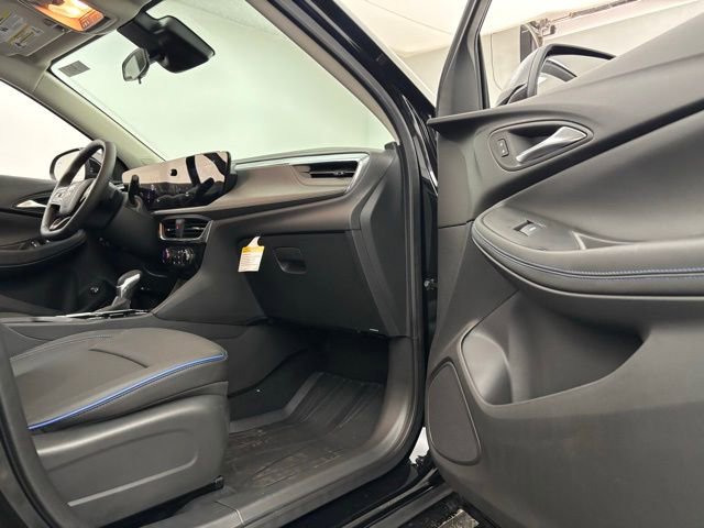 New 2026 Buick Encore GX Sport Touring w/ Advanced Technology Package image 29