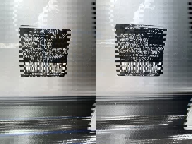 Certified 2022 Subaru WRX Premium image 16