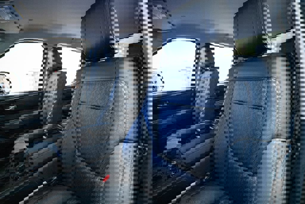 Used 2023 Toyota Tundra SR5 w/ Advanced Technology Package image 6