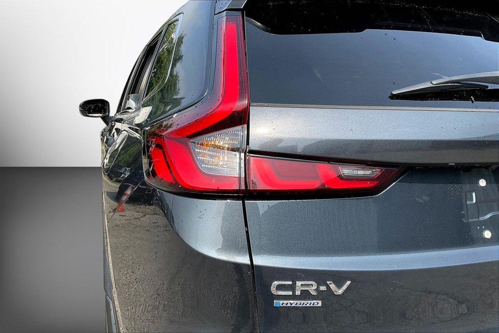 Used 2023 Honda CR-V Sport image 23