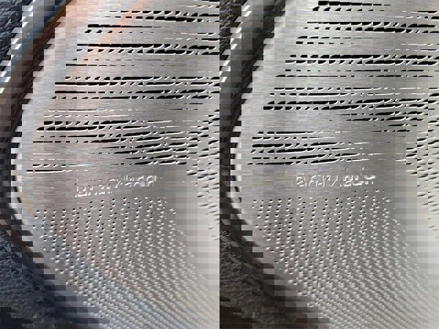 Used 2019 RAM 1500 Limited image 18