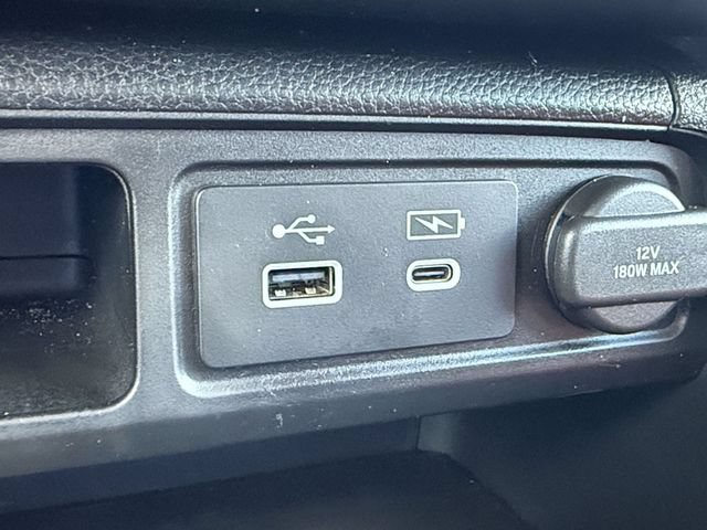 Used 2025 Honda Pilot Elite image 22